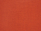 Sunbrella Triumph Chili (62027-0002)